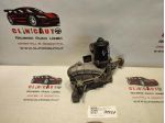 MOTORINO TERGICRISTALLO ANTERIORE RENAULT Scenic X MOD W000002192 W00000219 &hellip;