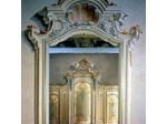 Vanni Savio, Decorazioni D'Arte e Restauri dal 1918
