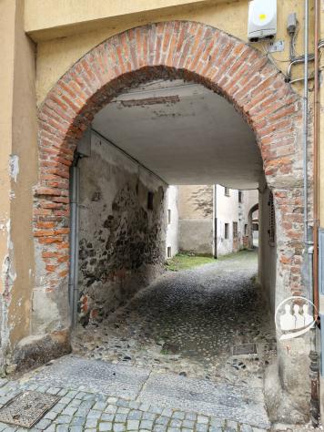 Rustico in vendita a Banchette - Foto 4