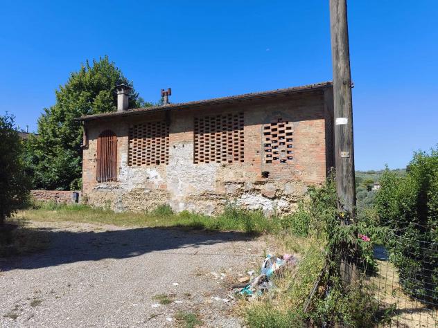 Casa di campagna in Località Luia - Foto 6