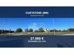 Immobile in asta di 864 m² in vendita a Curtatone