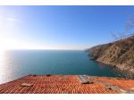 Rustico in vendita a La Spezia 25 mq  Rif: 1043402