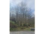 Terreno in vendita a Linguaglossa