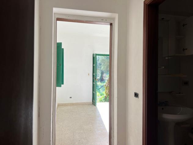 Casa di campagna in Ponte Rosso - Foto 11