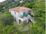 Casa di campagna in Contrada Coste
