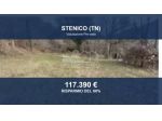Immobile in asta di 21249 m² in vendita a Stenico