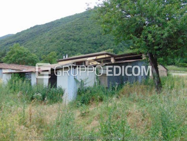 Terreno in vendita a Terni - Rif. 4550300 - Foto 2