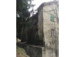 Rustico in vendita a Urbe