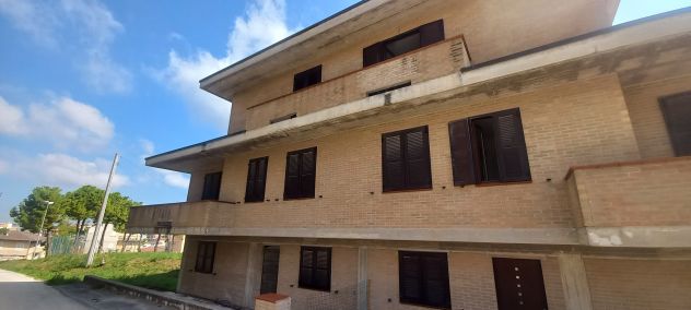 casa indipendente in vendita a Monte San Pietrangeli