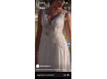 Abito da sposa