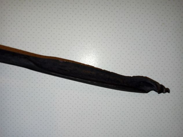Trapani manuali per legno - Foto 2