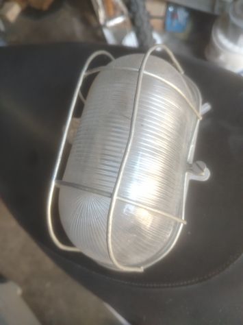 lampade da esterno - Foto 4