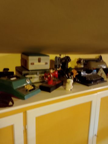Modellismo e Varie - Foto 4