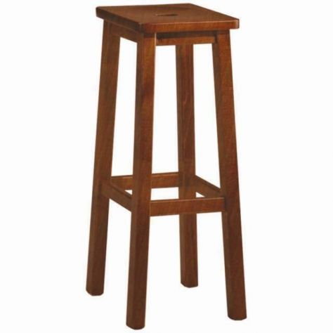 Sgabelli Bar Pub Ristoranti Cod 1010/C prezzo fabbrica Nuovi
