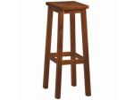 Sgabelli Bar Pub Ristoranti Cod 1010/C prezzo fabbrica Nuovi