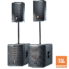 Assistenza tecnica audio professionale e hi/fi - dj - 011 2073914 - - Foto 4