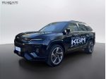 KGM Actyon 1.5 turbo gdi K-line 2wd 163cv auto