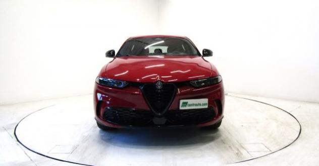 ALFA ROMEO Tonale 1.6 diesel TCT6 Sprint Aut. 130CV rif. 23244945 - Foto 2