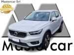 VOLVO XC40 XC40 t4 phev Inscription Exp. auto my21 - GG933JF rif. 24076375