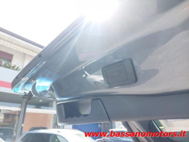 TOYOTA RAV 4 MY23 RAV4 2.5 HV (222CV) E-CVT AWD-i Business rif. 23838579 - Foto 8