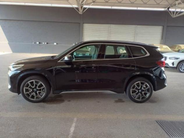 BMW X1 sDrive 18d xLine rif. 23998477 - Foto 5