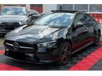 2021 Mercedes-Benz CLA 250 AMG PANORAMICO FULL LED