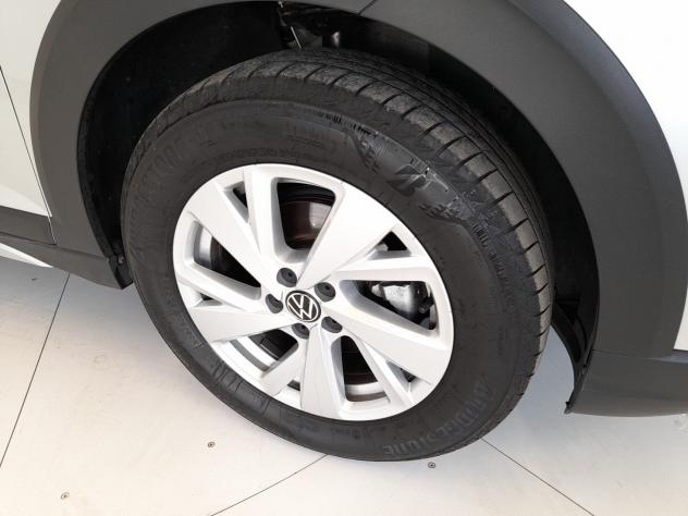 Volkswagen Taigo 1.0 TSI 85kW Life - Foto 7