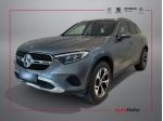 MERCEDES-BENZ GLC 300 d 4Matic Plug-in-Hybrid Advanced Plus GANCIO LED rif. &hellip;