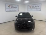 Alfa Romeo Junior Non disponibile (626) Ibrida Ibrida Ti 1.2 145cv Hybrid E &hellip;