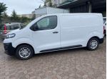 Opel Vivaro 2.0 BLUE HDI 140 CV PREMIUM MEDIO