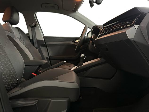 Audi A1 Sportback A1 Sportback 30 TFSI S tronic Advanced - Foto 7