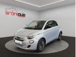 FIAT 500 Hybrid 1.0 Hybrid 65cv Icon