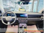 HYUNDAI Tucson 1.6 T-GDI GPL rif. 21390939