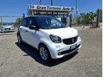 SMART ForFour 70 1.0 twinamic Youngster PREZZO REALE! AUTOMATICA rif. 23980315