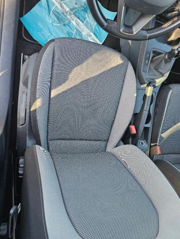 SEAT Ibiza 1.0 TGI 5 porte Business rif. 23773515 - Foto 9