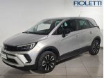 Opel Crossland 1.2 TURBO 12V 110 CV START&STOP ELEGANCE