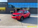 EMC Quattro 1.5 CVT  ***PROMO EMC*** rif. 21130031