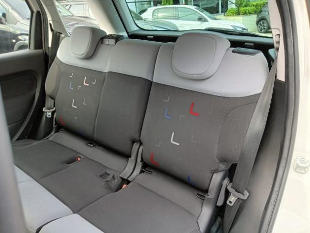 FIAT 500L Pro 1.6 MJT 120CV Pop Star 4 posti (N1) rif. 23340055 - Foto 10