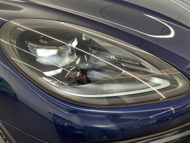 Porsche Macan 2.9 S - Foto 7