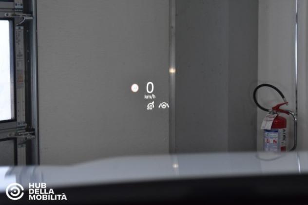 BYD Seal U DMi 1.5 218 CV PHEV Boost rif. 23803454 - Foto 8