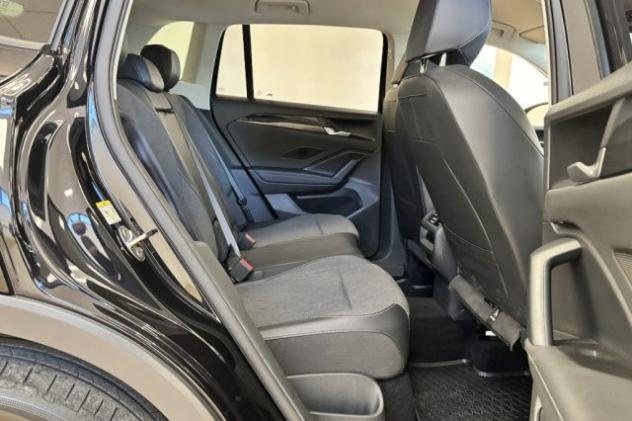 VOLKSWAGEN Tiguan 1.5 eTSI 150 CV ACT DSG Edition Plus rif. 24201017 - Foto 10