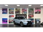 Suzuki Vitara Vitara 1.4h Cool+ 4wd allgrip 110cv DA € 24800 !!