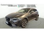 MAZDA CX-3 1.8L Executive 2wd 115cv rif. 23824693