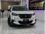 Peugeot 2008 BlueHDi 130CvEAT8 Allure Pack