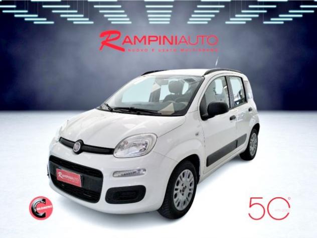 LANCIA Ypsilon 1.3 MJT Pronta Consegna rif. 24043567 - Foto 2