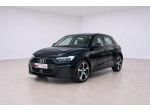 Audi A1 Sportback 30 TFSI S tronic Business
