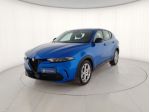Alfa Romeo Tonale 1.5 130cv Hybrid TCT7 Sprint