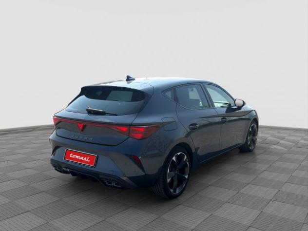CUPRA Leon Leon 2.0 TDI 150 CV DSG rif. 23960927 - Foto 5
