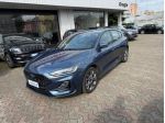 FORD Focus 1.0 EcoBoost Hybrid 125 CV 5p. ST-Line rif. 23712655