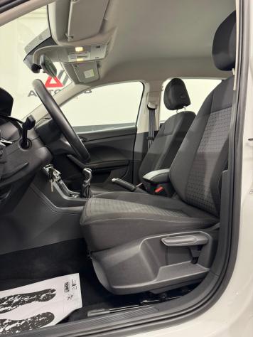 Volkswagen T-Cross 1.0 TSI Style * SOLO 55000 KM* - Foto 7
